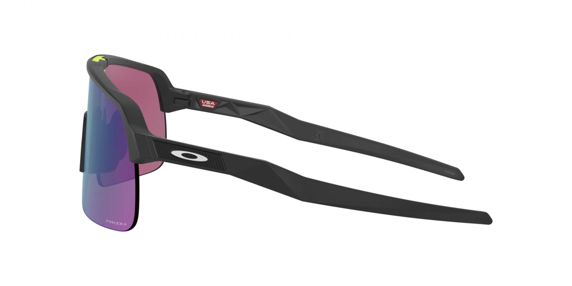 Oakley Sutro Lite